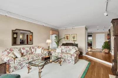63 Bay Point Harbour #63, Point Pleasant, NJ 08742 - Photo 36