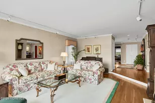 63 Bay Point Harbour, Point Pleasant, NJ 08742 - Photo 36