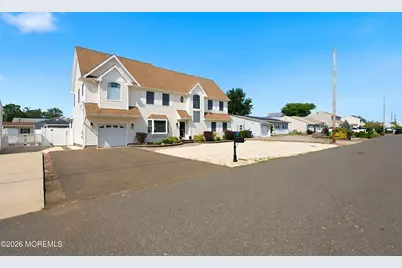 190 Pinewood Road, Toms River Township, NJ 08753 - Photo 44