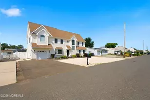 190 Pinewood Rd, Toms River Township, NJ 08753 - Photo 44