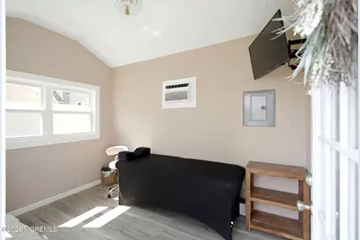 190 Pinewood Road, Toms River Township, NJ 08753 - Photo 30