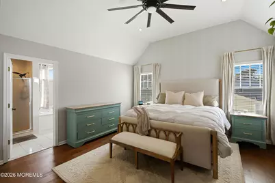 190 Pinewood Road, Toms River Township, NJ 08753 - Photo 20