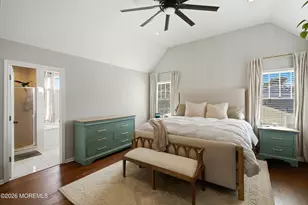 190 Pinewood Rd, Toms River Township, NJ 08753 - Photo 20