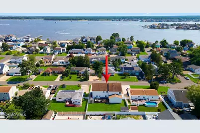 190 Pinewood Road, Toms River Township, NJ 08753 - Photo 38