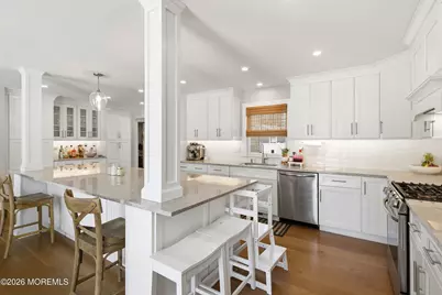190 Pinewood Road, Toms River Township, NJ 08753 - Photo 4