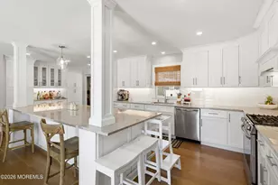 190 Pinewood Rd, Toms River Township, NJ 08753 - Photo 4