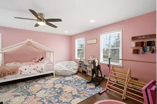 190 Pinewood Rd, Toms River Township, NJ 08753 - Photo 22