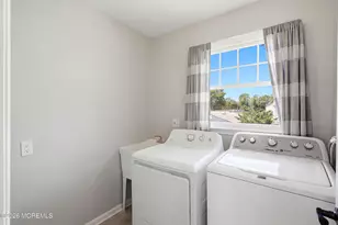 190 Pinewood Rd, Toms River Township, NJ 08753 - Photo 28
