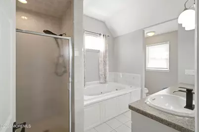 190 Pinewood Road, Toms River Township, NJ 08753 - Photo 16
