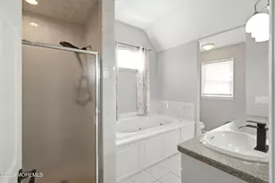 190 Pinewood Rd, Toms River Township, NJ 08753 - Photo 16