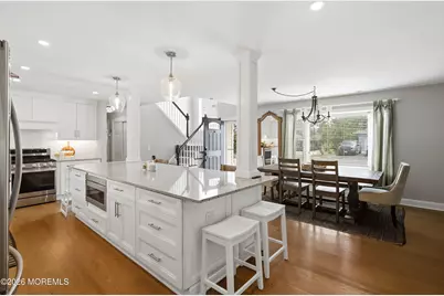 190 Pinewood Road, Toms River Township, NJ 08753 - Photo 2