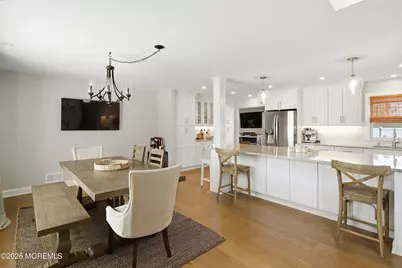 190 Pinewood Road, Toms River Township, NJ 08753 - Photo 8