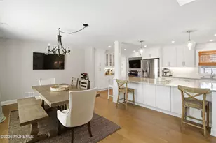 190 Pinewood Rd, Toms River Township, NJ 08753 - Photo 8
