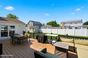 190 Pinewood Rd, Toms River Township, NJ 08753 - Photo 32