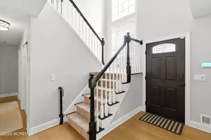 190 Pinewood Rd, Toms River Township, NJ 08753 - Photo 6
