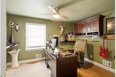 190 Pinewood Road, Toms River Township, NJ 08753 - Photo 12
