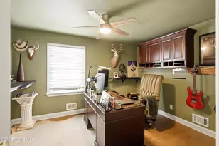 190 Pinewood Rd, Toms River Township, NJ 08753 - Photo 12