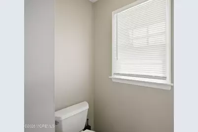190 Pinewood Road, Toms River Township, NJ 08753 - Photo 18