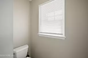 190 Pinewood Rd, Toms River Township, NJ 08753 - Photo 18