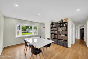11 Lawrence Ave, Howell Township, NJ 07731 - Photo 8
