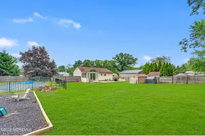 11 Lawrence Avenue, Howell Township, NJ 07731 - Photo 28