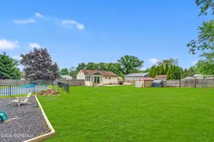 11 Lawrence Ave, Howell Township, NJ 07731 - Photo 28