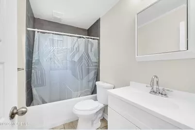 11 Lawrence Avenue, Howell Township, NJ 07731 - Photo 12