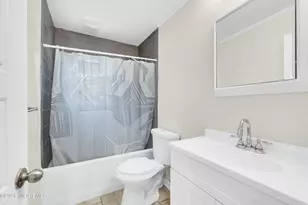 11 Lawrence Ave, Howell Township, NJ 07731 - Photo 12