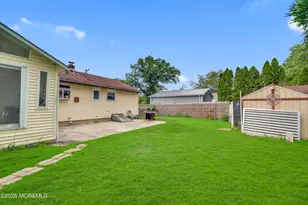 11 Lawrence Ave, Howell Township, NJ 07731 - Photo 26