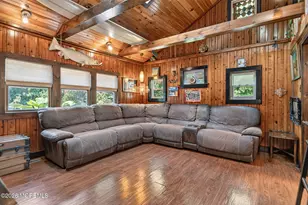 117 Mc Dermott Rd, Neptune Township, NJ 07753 - Photo 6