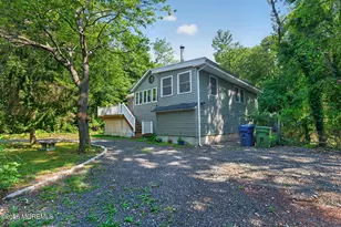 117 Mc Dermott Rd, Neptune Township, NJ 07753 - Photo 22