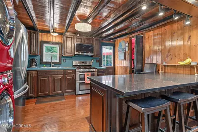 117 McDermott Road, Neptune Township, NJ 07753 - Photo 4