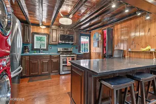117 Mc Dermott Rd, Neptune Township, NJ 07753 - Photo 4
