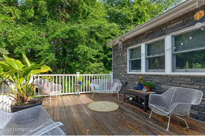117 McDermott Road, Neptune Township, NJ 07753 - Photo 2