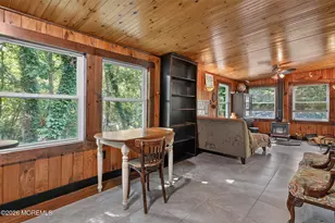 117 Mc Dermott Rd, Neptune Township, NJ 07753 - Photo 8