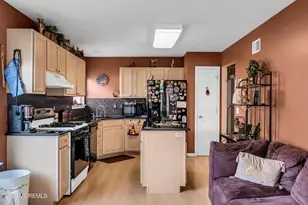 2674 Meadow Lake Dr, Toms River Township, NJ 08755 - Photo 18