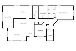 2674 Meadow Lake Dr, Toms River Township, NJ 08755 - Photo 8