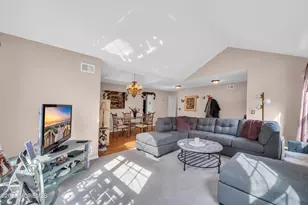 2674 Meadow Lake Dr, Toms River Township, NJ 08755 - Photo 12