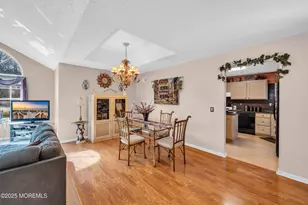 2674 Meadow Lake Dr, Toms River Township, NJ 08755 - Photo 14