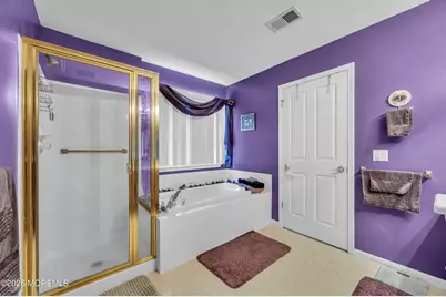 2674 Meadow Lake Drive, Toms River Township, NJ 08755 - Photo 24