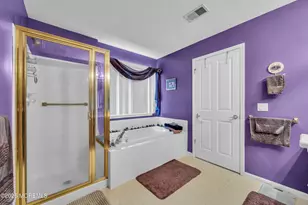 2674 Meadow Lake Dr, Toms River Township, NJ 08755 - Photo 24