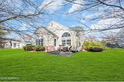 2674 Meadow Lake Drive, Toms River Township, NJ 08755 - Photo 6