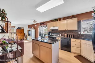 2674 Meadow Lake Dr, Toms River Township, NJ 08755 - Photo 16