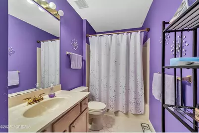 2674 Meadow Lake Drive, Toms River Township, NJ 08755 - Photo 26