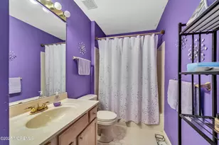 2674 Meadow Lake Dr, Toms River Township, NJ 08755 - Photo 26