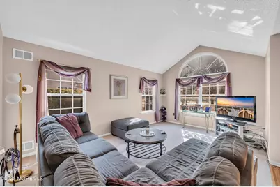 2674 Meadow Lake Drive, Toms River Township, NJ 08755 - Photo 10