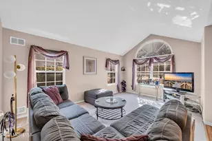 2674 Meadow Lake Dr, Toms River Township, NJ 08755 - Photo 10