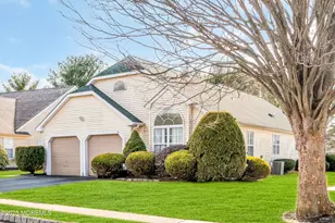2674 Meadow Lake Dr, Toms River Township, NJ 08755 - Photo 4