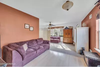 2674 Meadow Lake Drive, Toms River Township, NJ 08755 - Photo 20