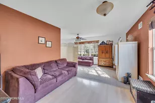 2674 Meadow Lake Dr, Toms River Township, NJ 08755 - Photo 20